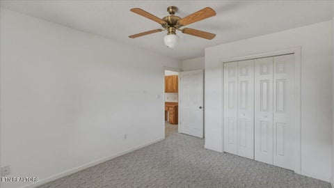 Tiny photo for 509 Cimarron Circle, Loudon, TN 37774 (MLS # 1357570)