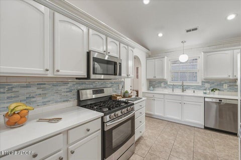 Tiny photo for 7501 Heather Shay Lane, Corryton, TN 37721 (MLS # 1355754)