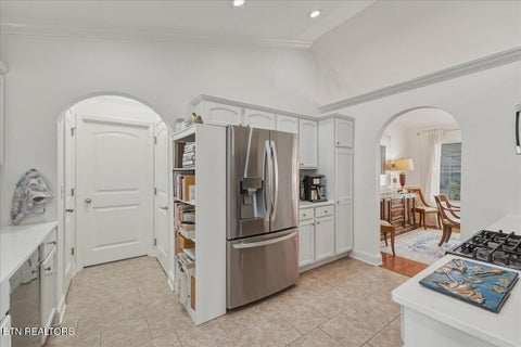 Tiny photo for 7501 Heather Shay Lane, Corryton, TN 37721 (MLS # 1355754)