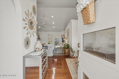 Tiny photo for 7501 Heather Shay Lane, Corryton, TN 37721 (MLS # 1355754)