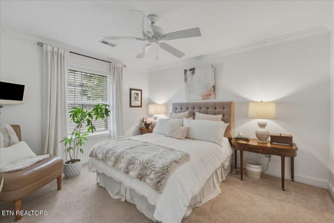 Tiny photo for 7501 Heather Shay Lane, Corryton, TN 37721 (MLS # 1355754)