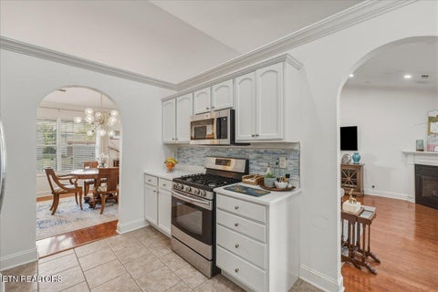 Tiny photo for 7501 Heather Shay Lane, Corryton, TN 37721 (MLS # 1355754)