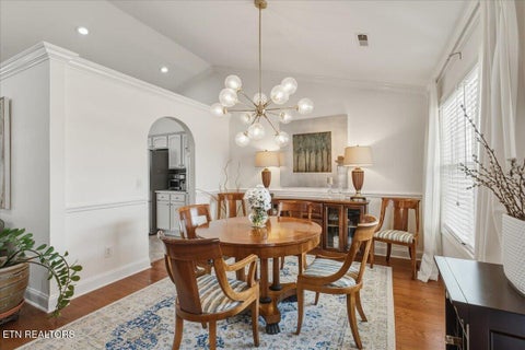 Tiny photo for 7501 Heather Shay Lane, Corryton, TN 37721 (MLS # 1355754)