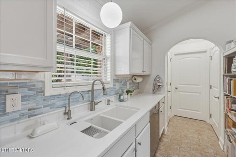 Tiny photo for 7501 Heather Shay Lane, Corryton, TN 37721 (MLS # 1355754)