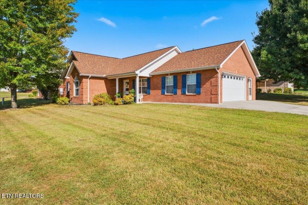 7501 HEATHER SHAY LN, CORRYTON, TN 37721 - Image 28f8f835bcdbc8d1758a07cc42cff5e7/4120270324