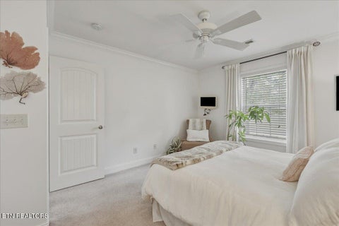 Tiny photo for 7501 Heather Shay Lane, Corryton, TN 37721 (MLS # 1355754)