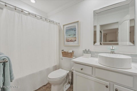 Tiny photo for 7501 Heather Shay Lane, Corryton, TN 37721 (MLS # 1355754)