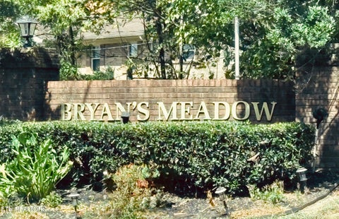 Tiny photo for 7501 Heather Shay Lane, Corryton, TN 37721 (MLS # 1355754)