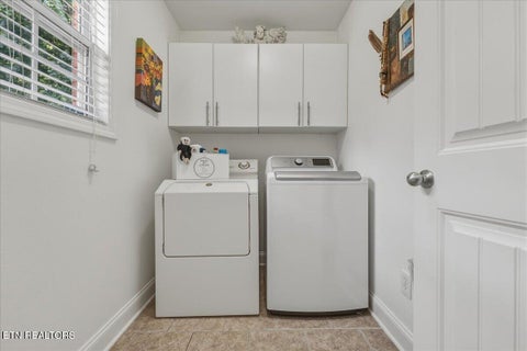 Tiny photo for 7501 Heather Shay Lane, Corryton, TN 37721 (MLS # 1355754)