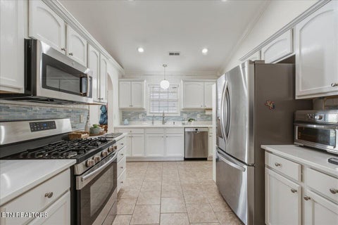 Tiny photo for 7501 Heather Shay Lane, Corryton, TN 37721 (MLS # 1355754)