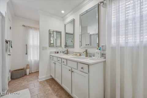 Tiny photo for 7501 Heather Shay Lane, Corryton, TN 37721 (MLS # 1355754)