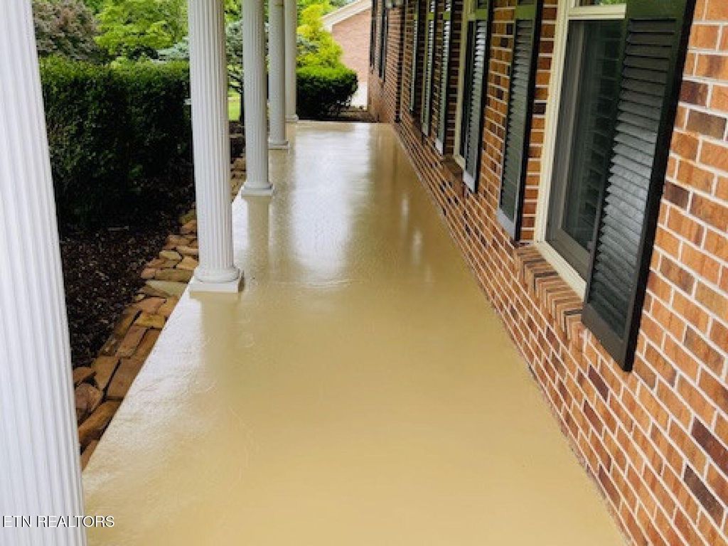 Photo of 834 Hinkle Estates Drive, Seymour, TN 37865 (MLS # 1303705)