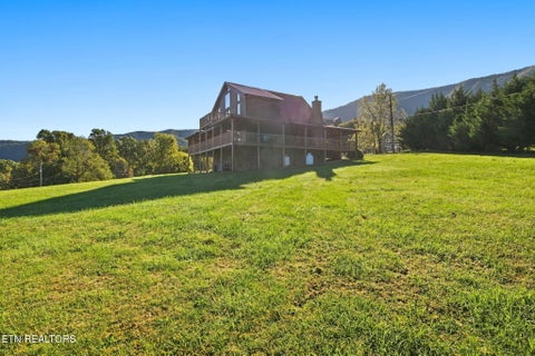Tiny photo for 3213 Grinders Way, Sevierville, TN 37862 (MLS # 1360043)