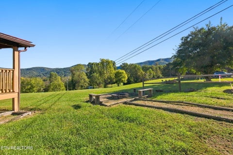 Tiny photo for 3213 Grinders Way, Sevierville, TN 37862 (MLS # 1360043)