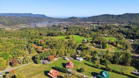Tiny photo for 3213 Grinders Way, Sevierville, TN 37862 (MLS # 1360043)