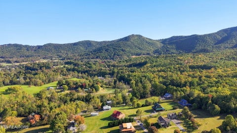 Tiny photo for 3213 Grinders Way, Sevierville, TN 37862 (MLS # 1360043)