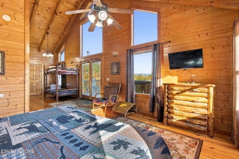 Tiny photo for 3213 Grinders Way, Sevierville, TN 37862 (MLS # 1360043)