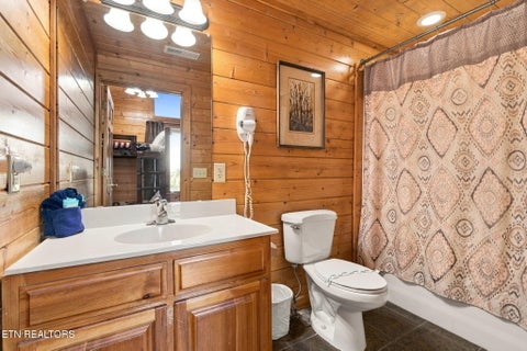 Tiny photo for 3213 Grinders Way, Sevierville, TN 37862 (MLS # 1360043)