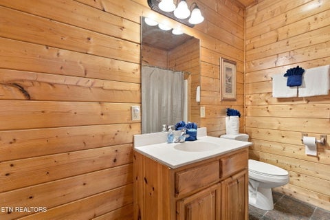 Tiny photo for 3213 Grinders Way, Sevierville, TN 37862 (MLS # 1360043)