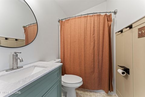 Tiny photo for 7306 Bennington Drive, Knoxville, TN 37909 (MLS # 1322683)