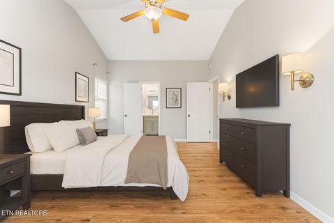 Tiny photo for 7306 Bennington Drive, Knoxville, TN 37909 (MLS # 1322683)