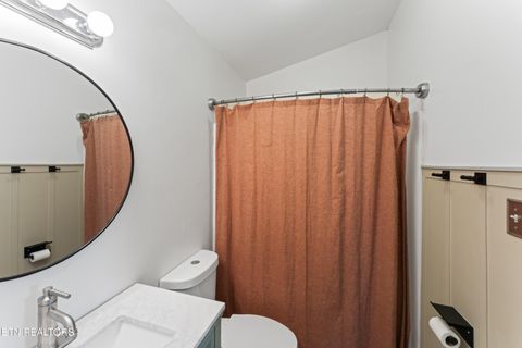 Tiny photo for 7306 Bennington Drive, Knoxville, TN 37909 (MLS # 1322683)