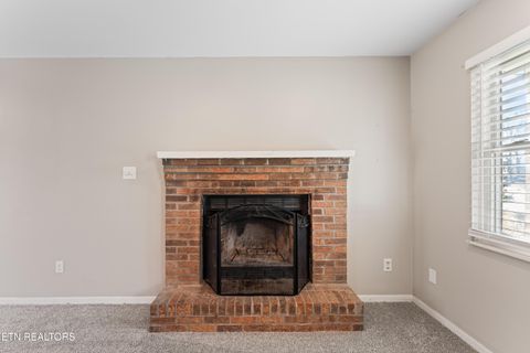 Tiny photo for 7306 Bennington Drive, Knoxville, TN 37909 (MLS # 1322683)