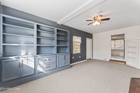 Tiny photo for 7306 Bennington Drive, Knoxville, TN 37909 (MLS # 1322683)