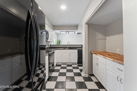 Tiny photo for 7306 Bennington Drive, Knoxville, TN 37909 (MLS # 1322683)