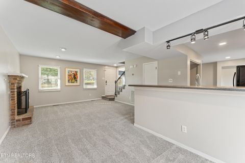 Tiny photo for 7306 Bennington Drive, Knoxville, TN 37909 (MLS # 1322683)