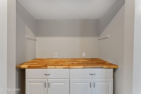 Tiny photo for 7306 Bennington Drive, Knoxville, TN 37909 (MLS # 1322683)