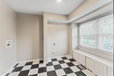 Tiny photo for 7306 Bennington Drive, Knoxville, TN 37909 (MLS # 1322683)