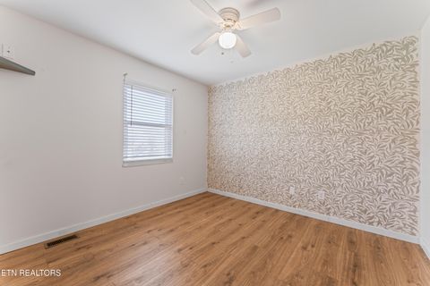 Tiny photo for 7306 Bennington Drive, Knoxville, TN 37909 (MLS # 1322683)