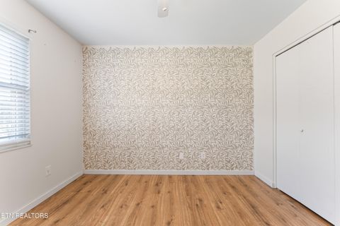 Tiny photo for 7306 Bennington Drive, Knoxville, TN 37909 (MLS # 1322683)