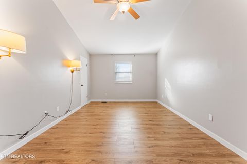 Tiny photo for 7306 Bennington Drive, Knoxville, TN 37909 (MLS # 1322683)