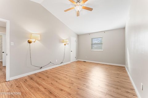 Tiny photo for 7306 Bennington Drive, Knoxville, TN 37909 (MLS # 1322683)