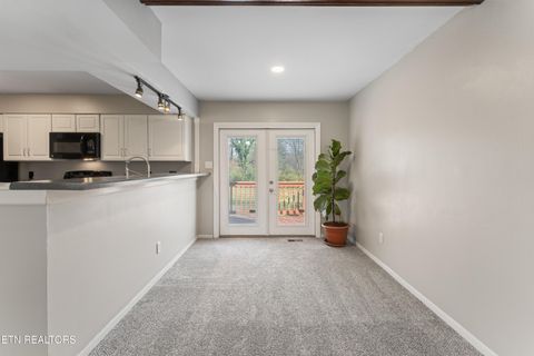 Tiny photo for 7306 Bennington Drive, Knoxville, TN 37909 (MLS # 1322683)