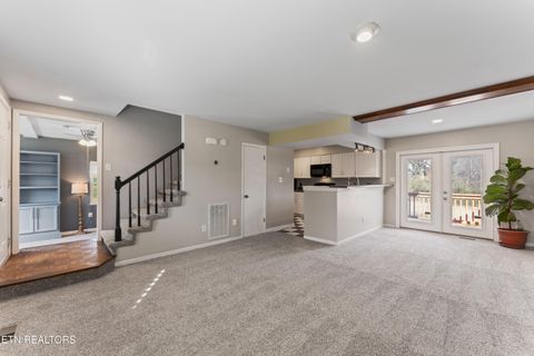 Tiny photo for 7306 Bennington Drive, Knoxville, TN 37909 (MLS # 1322683)