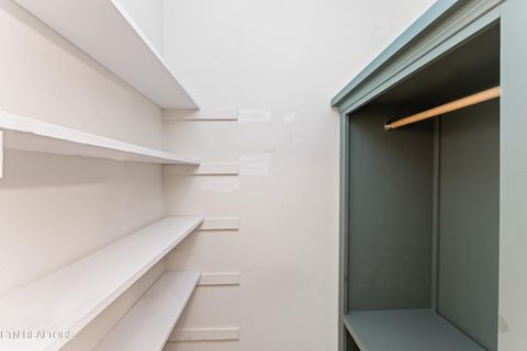 Tiny photo for 7306 Bennington Drive, Knoxville, TN 37909 (MLS # 1322683)