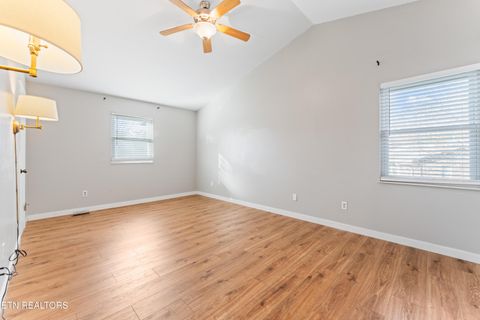 Tiny photo for 7306 Bennington Drive, Knoxville, TN 37909 (MLS # 1322683)