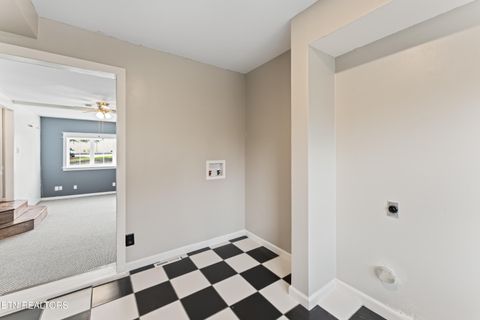 Tiny photo for 7306 Bennington Drive, Knoxville, TN 37909 (MLS # 1322683)