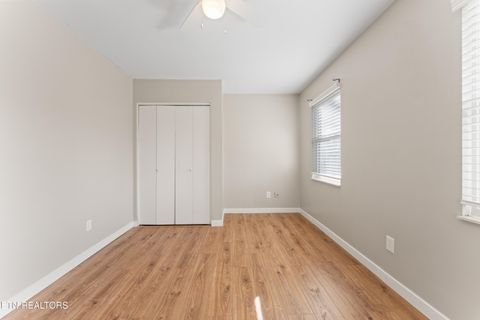 Tiny photo for 7306 Bennington Drive, Knoxville, TN 37909 (MLS # 1322683)