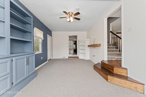 Tiny photo for 7306 Bennington Drive, Knoxville, TN 37909 (MLS # 1322683)