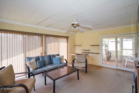 Tiny photo for 1737 Doc Terry Rd, Dandridge, TN 37725 (MLS # 1317603)