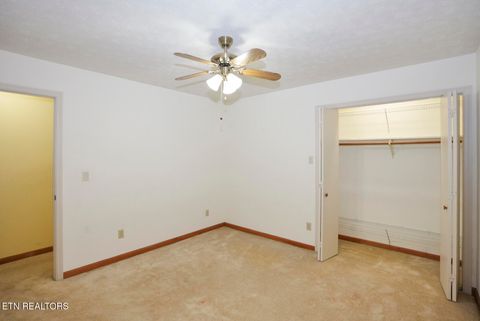 Tiny photo for 1737 Doc Terry Rd, Dandridge, TN 37725 (MLS # 1317603)