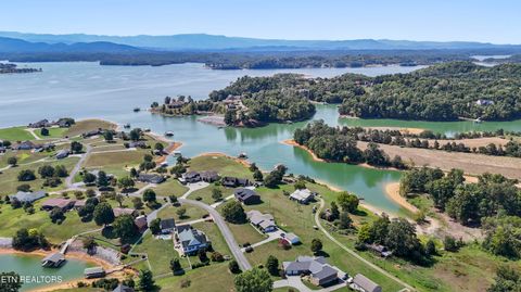 Tiny photo for 1737 Doc Terry Rd, Dandridge, TN 37725 (MLS # 1317603)