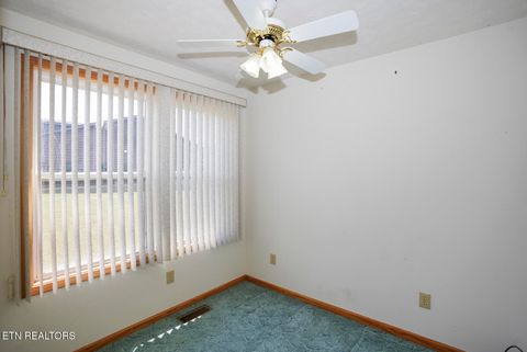 Tiny photo for 1737 Doc Terry Rd, Dandridge, TN 37725 (MLS # 1317603)