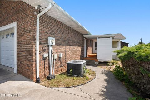 Tiny photo for 1737 Doc Terry Rd, Dandridge, TN 37725 (MLS # 1317603)