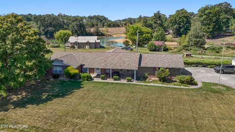 Tiny photo for 1737 Doc Terry Rd, Dandridge, TN 37725 (MLS # 1317603)