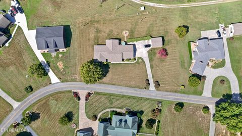 Tiny photo for 1737 Doc Terry Rd, Dandridge, TN 37725 (MLS # 1317603)